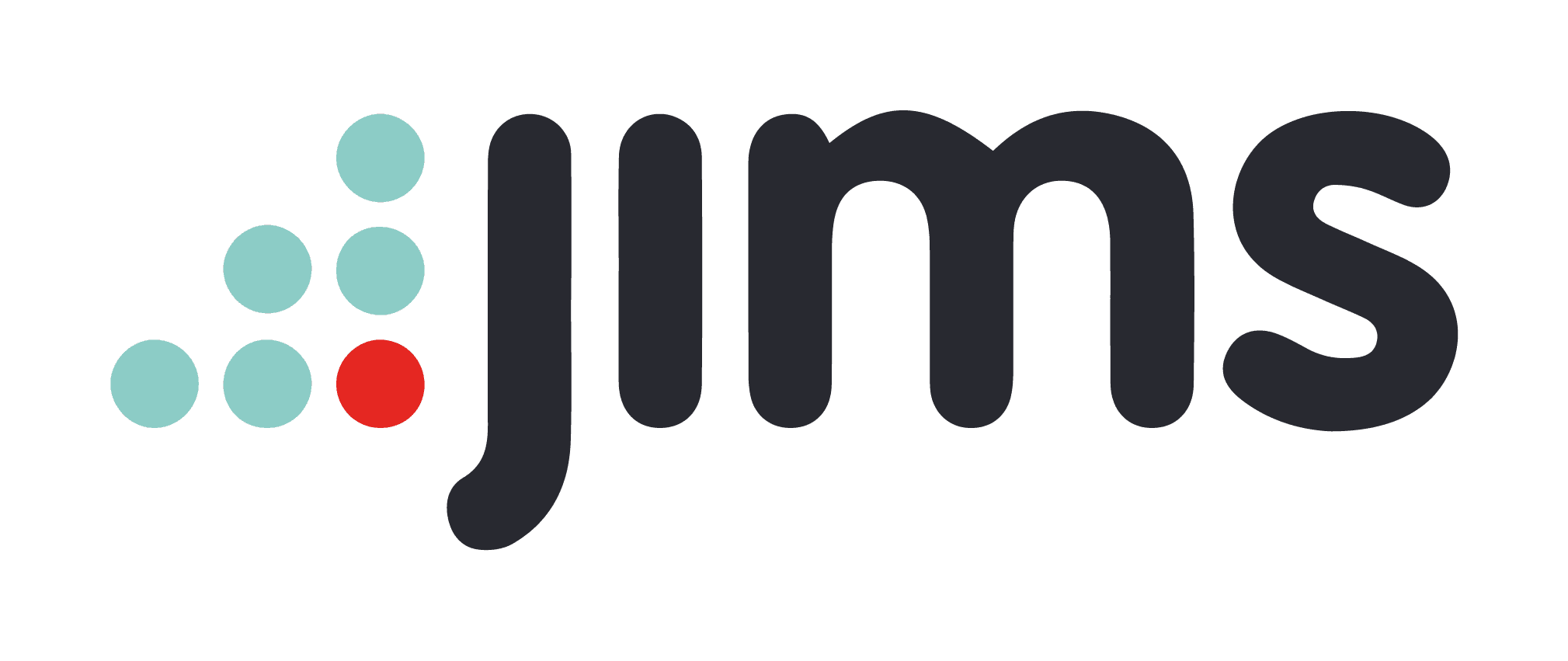 jims logo
