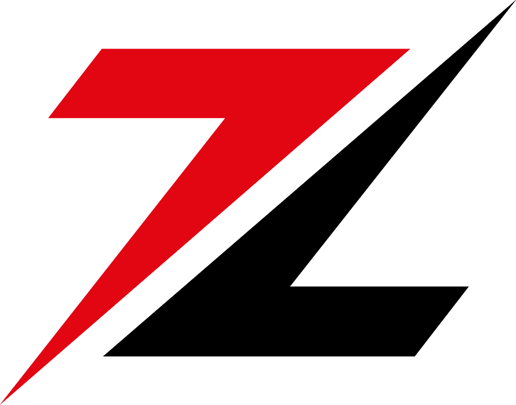zeuz logo