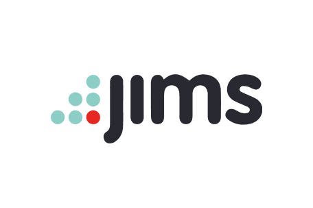 jims logo
