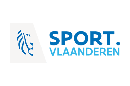 sportvlaanderen