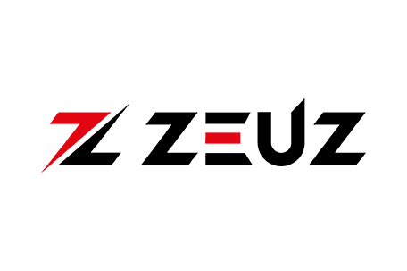 zeuz logo