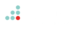 JIMS