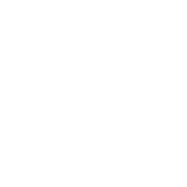 TYRUN Fitness Racing