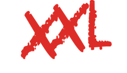 XXL Nutrition