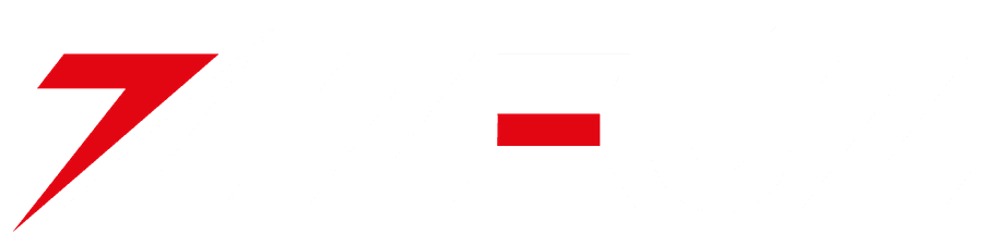 ZEUZ