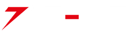 ZEUZ