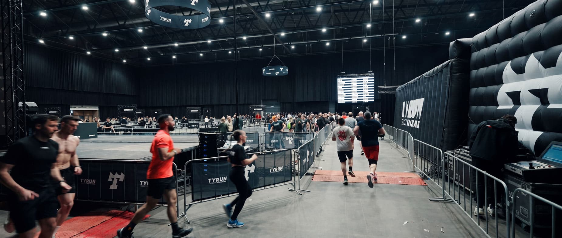 header-crew-tyrun