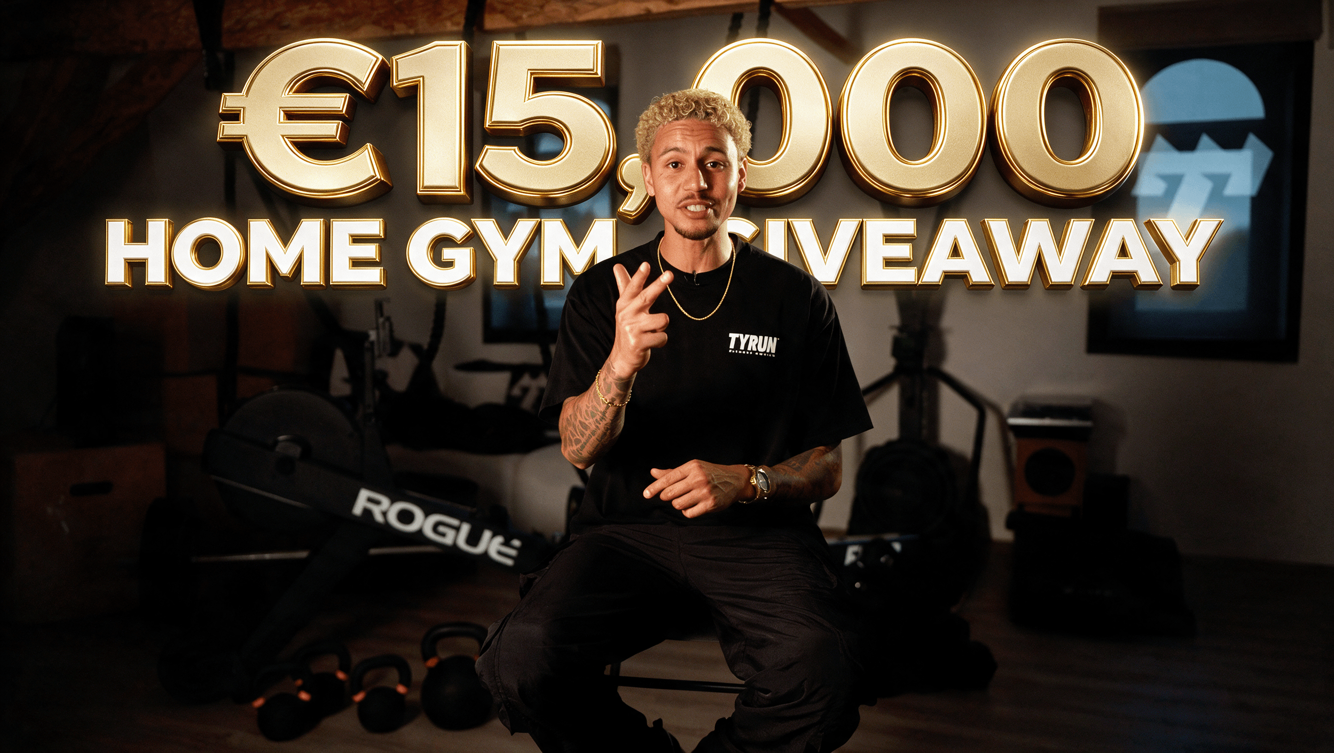 giveaway-home-gym