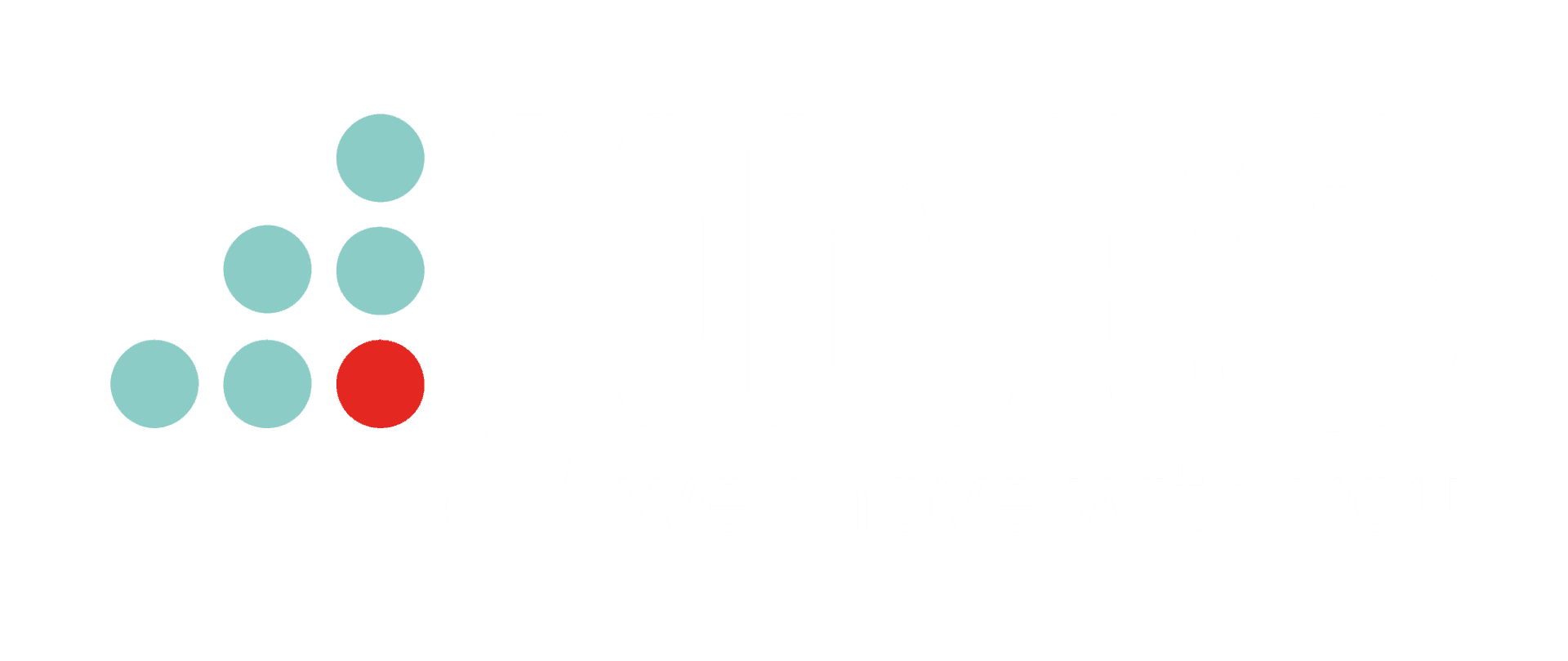 JIMS