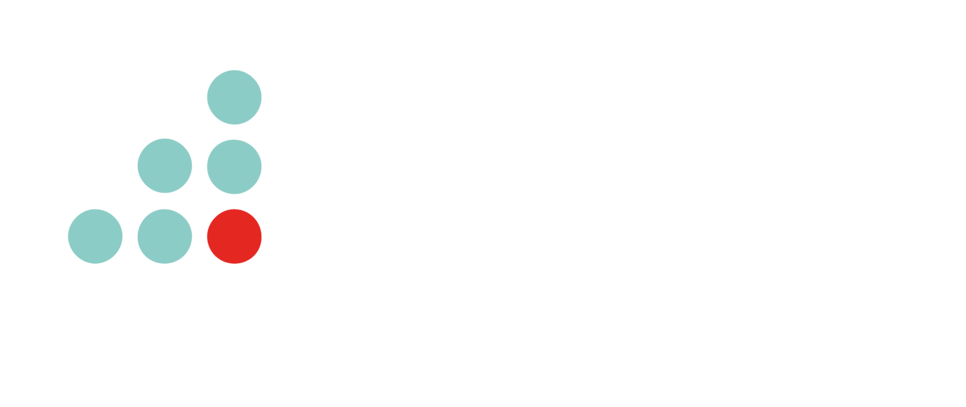 JIMS